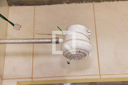 Casa à venda com 134m², 3 quartos e 5 vagas Casa à venda com 134m², 3 quartos e 5 vagasBanheiro