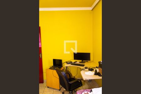 Casa à venda com 134m², 3 quartos e 5 vagas Casa à venda com 134m², 3 quartos e 5 vagasQuarto 1