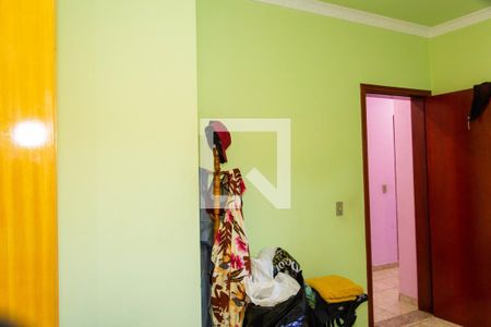 Casa à venda com 134m², 3 quartos e 5 vagas Casa à venda com 134m², 3 quartos e 5 vagasQuarto 3