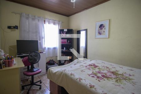 Casa de condomínio à venda com 251m², 4 quartos e 3 vagasQuarto 3