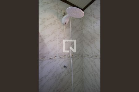 Casa de condomínio à venda com 251m², 4 quartos e 3 vagasBanheiro da Suite