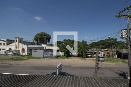 Casa de condomínio à venda com 251m², 4 quartos e 3 vagasVista Quarto 3