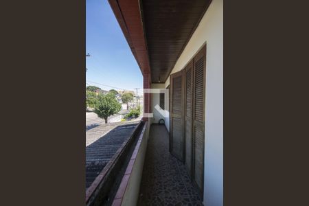 Casa de condomínio à venda com 251m², 4 quartos e 3 vagasSacada Suite