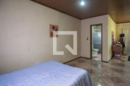 Casa de condomínio à venda com 251m², 4 quartos e 3 vagasSuite