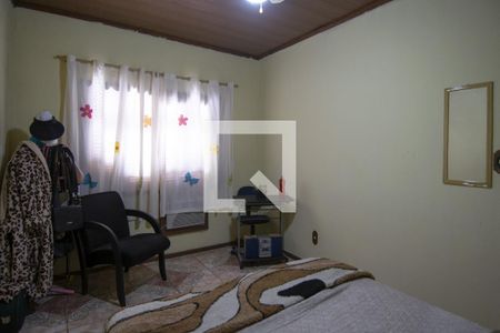 Casa de condomínio à venda com 251m², 4 quartos e 3 vagasQuarto 2