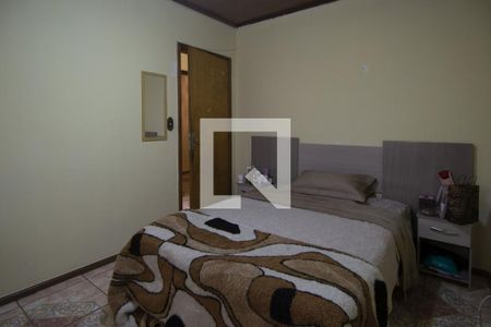 Casa de condomínio à venda com 251m², 4 quartos e 3 vagasQuarto 2