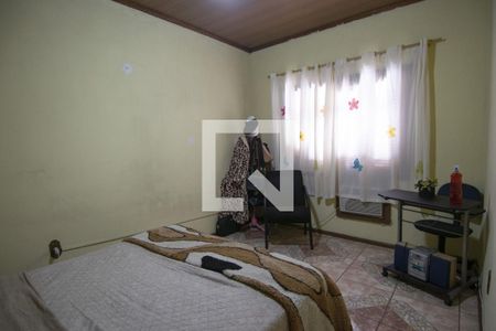 Casa de condomínio à venda com 251m², 4 quartos e 3 vagasQuarto 2