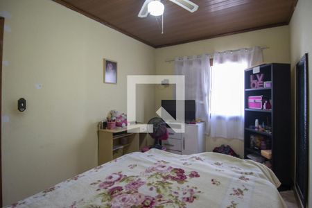 Casa de condomínio à venda com 251m², 4 quartos e 3 vagasQuarto 3