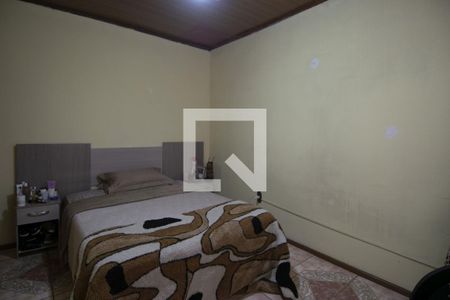 Casa de condomínio à venda com 251m², 4 quartos e 3 vagasQuarto 2