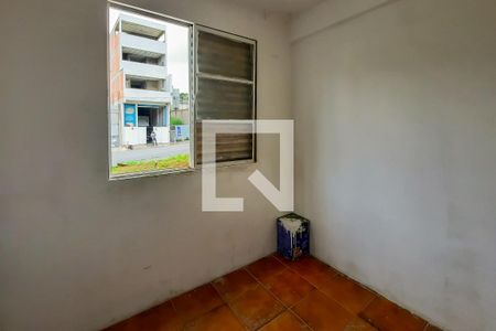 Quarto 2 de apartamento à venda com 3 quartos, 80m² em Cooperativa, São Bernardo do Campo