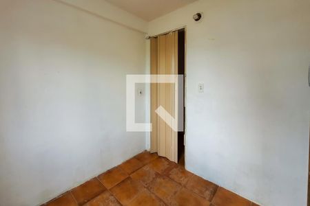 Quarto 2 de apartamento à venda com 3 quartos, 80m² em Cooperativa, São Bernardo do Campo