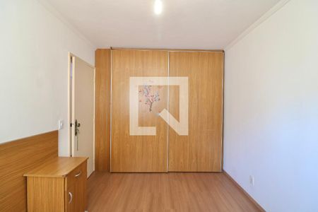 Quarto 1 de apartamento à venda com 2 quartos, 64m² em Santa Cecília, São Paulo