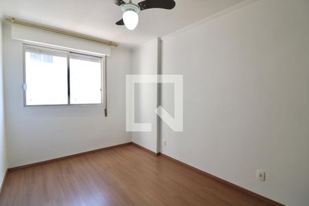 Quarto 2 de apartamento à venda com 2 quartos, 64m² em Santa Cecília, São Paulo