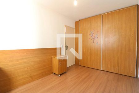 Quarto 1 de apartamento à venda com 2 quartos, 64m² em Santa Cecília, São Paulo