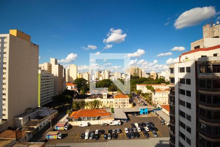 Studio para alugar com 30m², 1 quarto e sem vagaVista área de serviço