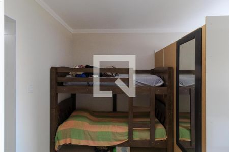 Studio para alugar com 30m², 1 quarto e sem vagaSala/Quarto