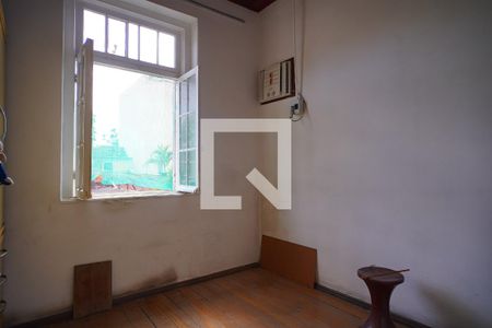 Casa à venda com 140m², 3 quartos e sem vagaQuarto 3