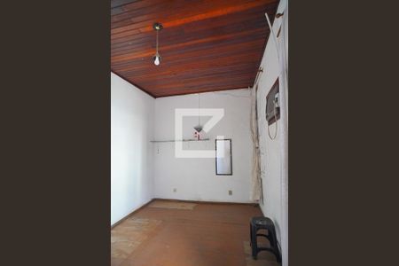 Quarto 1 de casa à venda com 3 quartos, 140m² em Floresta, Porto Alegre