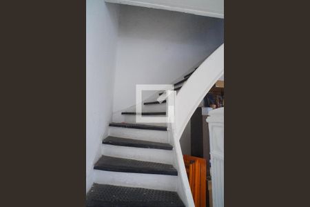 Casa à venda com 140m², 3 quartos e sem vagaAcesso 2 Andar