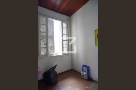 Casa à venda com 140m², 3 quartos e sem vagaQuarto 2