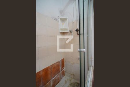 Casa à venda com 140m², 3 quartos e sem vagaBanheiro Corredor