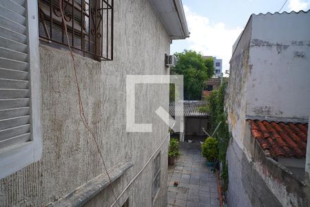 Casa à venda com 140m², 3 quartos e sem vagaQuarto 2 - Vista