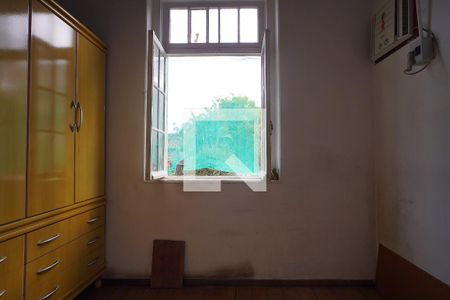 Casa à venda com 140m², 3 quartos e sem vagaQuarto 3