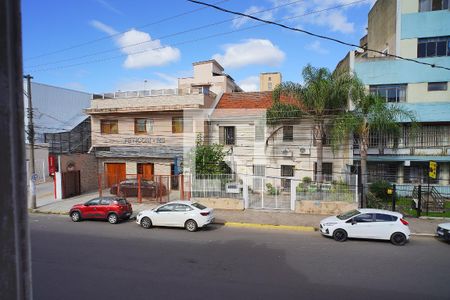 Casa à venda com 140m², 3 quartos e sem vagaQuarto 1 - Vista