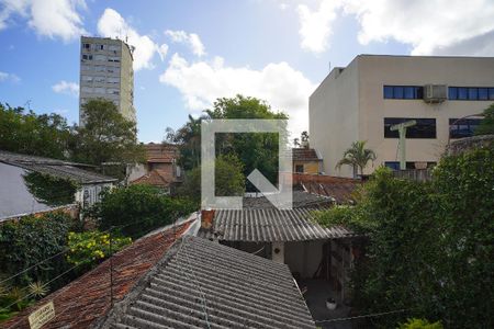 Casa à venda com 140m², 3 quartos e sem vagaQuarto 3 - Vista