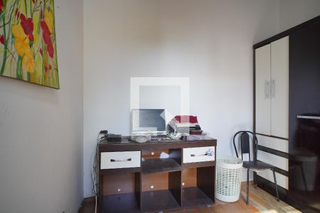 Casa à venda com 140m², 3 quartos e sem vagaQuarto 2