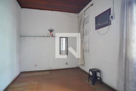 Quarto 1 de casa à venda com 3 quartos, 140m² em Floresta, Porto Alegre