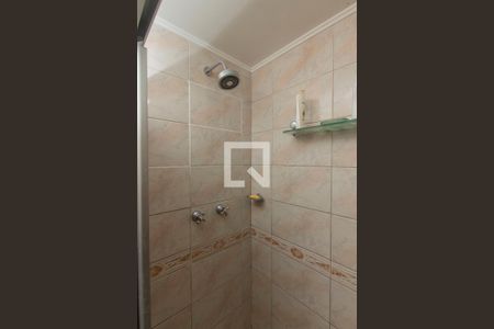 Apartamento à venda com 106m², 3 quartos e 1 vagaBanheiro