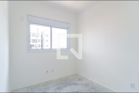 Apartamento à venda com 81m², 2 quartos e 2 vagasQuarto 1