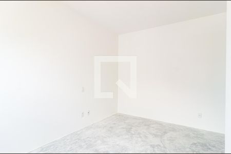 Apartamento à venda com 81m², 2 quartos e 2 vagasSuíte