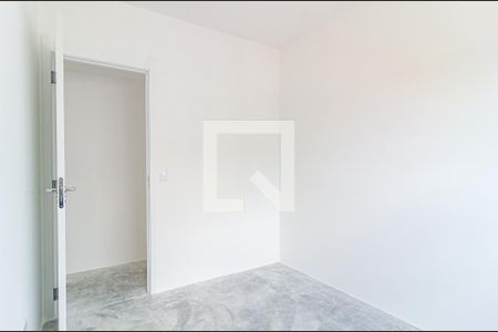 Apartamento à venda com 81m², 2 quartos e 2 vagasQuarto 1