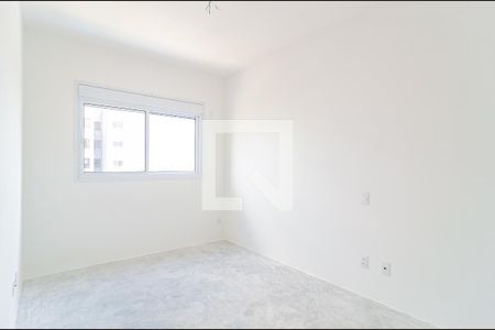 Apartamento à venda com 81m², 2 quartos e 2 vagasSuíte