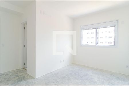 Apartamento à venda com 81m², 2 quartos e 2 vagasSuíte