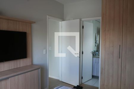 Apartamento para alugar com 65m², 1 quarto e 1 vaga Apartamento para alugar com 65m², 1 quarto e 1 vagaSuíte