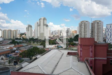 Apartamento para alugar com 65m², 1 quarto e 1 vaga Apartamento para alugar com 65m², 1 quarto e 1 vagaVista