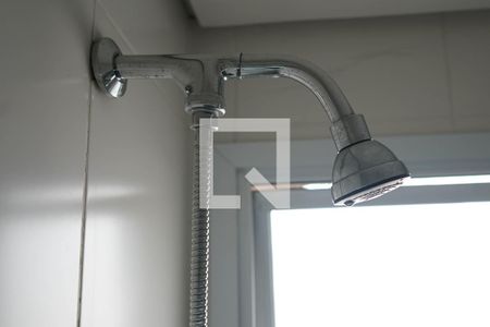 Apartamento para alugar com 65m², 1 quarto e 1 vaga Apartamento para alugar com 65m², 1 quarto e 1 vagaDetalhe