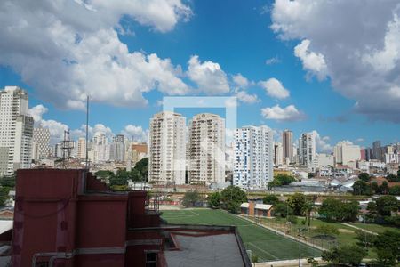 Apartamento para alugar com 65m², 1 quarto e 1 vaga Apartamento para alugar com 65m², 1 quarto e 1 vagaVista