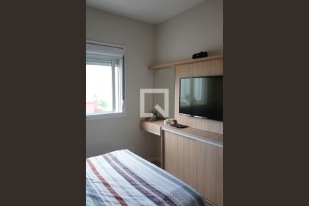 Apartamento para alugar com 65m², 1 quarto e 1 vaga Apartamento para alugar com 65m², 1 quarto e 1 vagaDetalhe