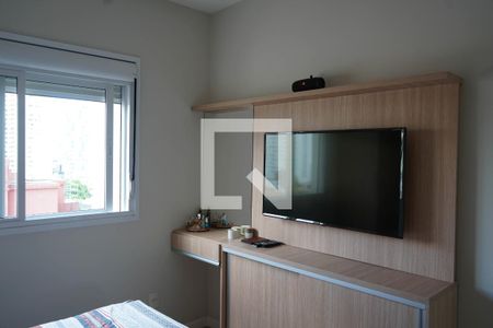 Apartamento para alugar com 65m², 1 quarto e 1 vaga Apartamento para alugar com 65m², 1 quarto e 1 vagaSuíte