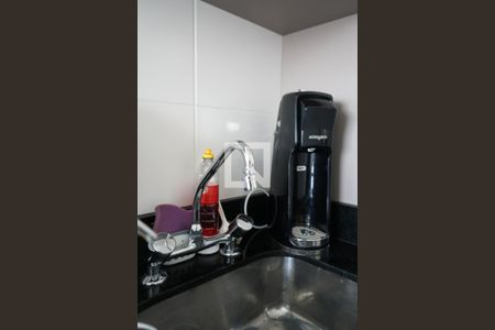 Apartamento para alugar com 65m², 1 quarto e 1 vaga Apartamento para alugar com 65m², 1 quarto e 1 vagaPia