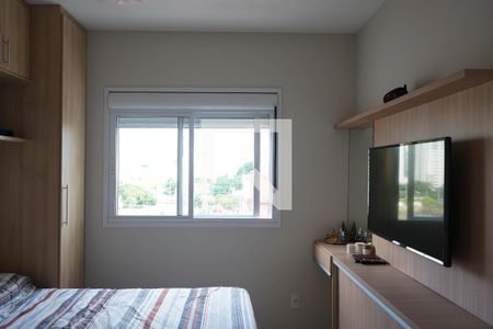 Apartamento para alugar com 65m², 1 quarto e 1 vaga Apartamento para alugar com 65m², 1 quarto e 1 vagaSuíte