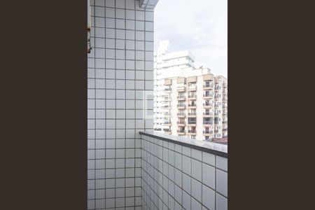 Apartamento para alugar com 105m², 3 quartos e 2 vagassuíte 2