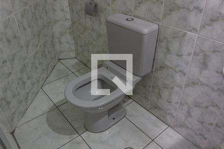 Apartamento para alugar com 105m², 3 quartos e 2 vagasBanheiro