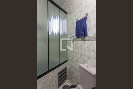 Apartamento para alugar com 105m², 3 quartos e 2 vagassuíte 1