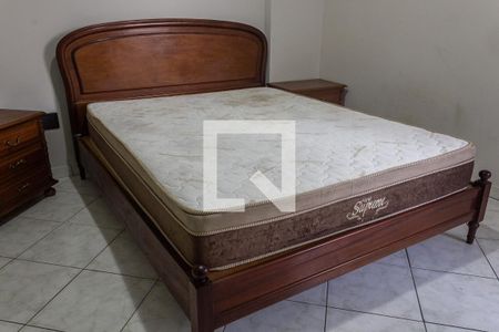 Apartamento para alugar com 105m², 3 quartos e 2 vagassuíte 1