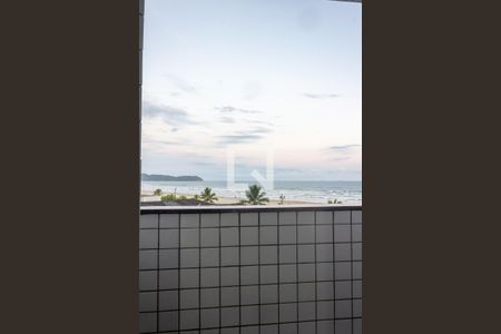 Apartamento para alugar com 105m², 3 quartos e 2 vagasvaranda